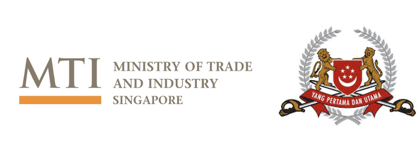 1769780134211028416.png 微信图片_2026-01-30_213108_837.png