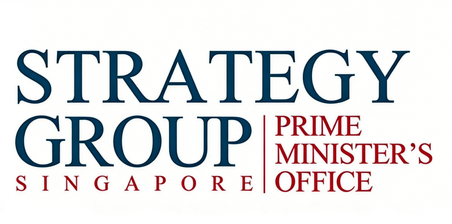 1769780192343011449.png 微信图片_2026-01-30_213112_958.png