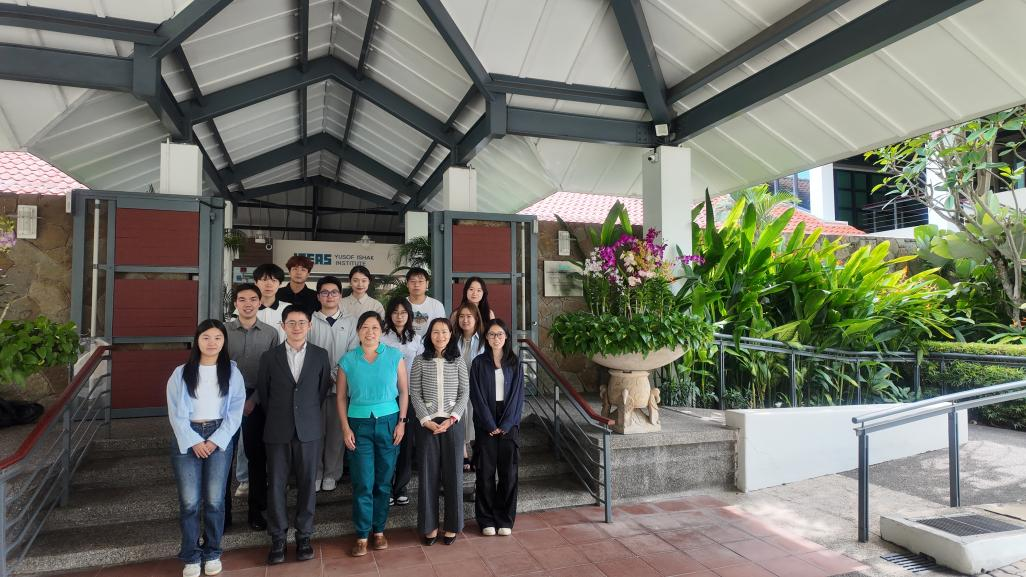 1769780244030097455.png 微信图片_2026-01-30_213117_502.png