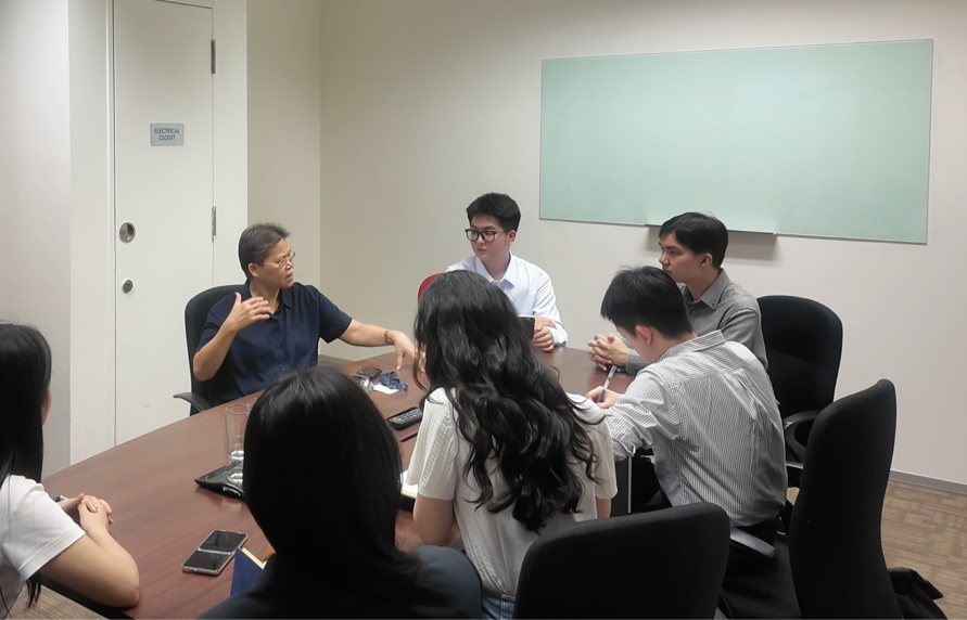 1769780312475073075.png 微信图片_2026-01-30_213125_757.png