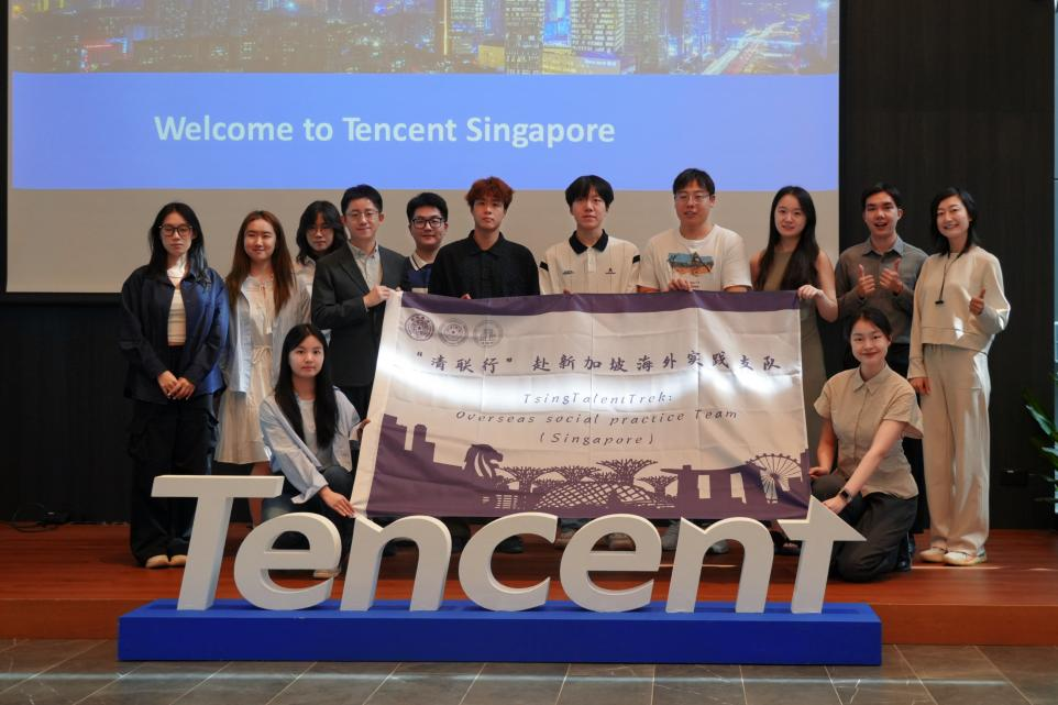 1769780348964016623.png 微信图片_2026-01-30_213129_406.png