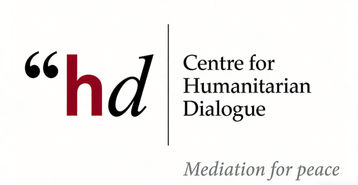 1769780415065066695.png 微信图片_2026-01-30_213137_622.png