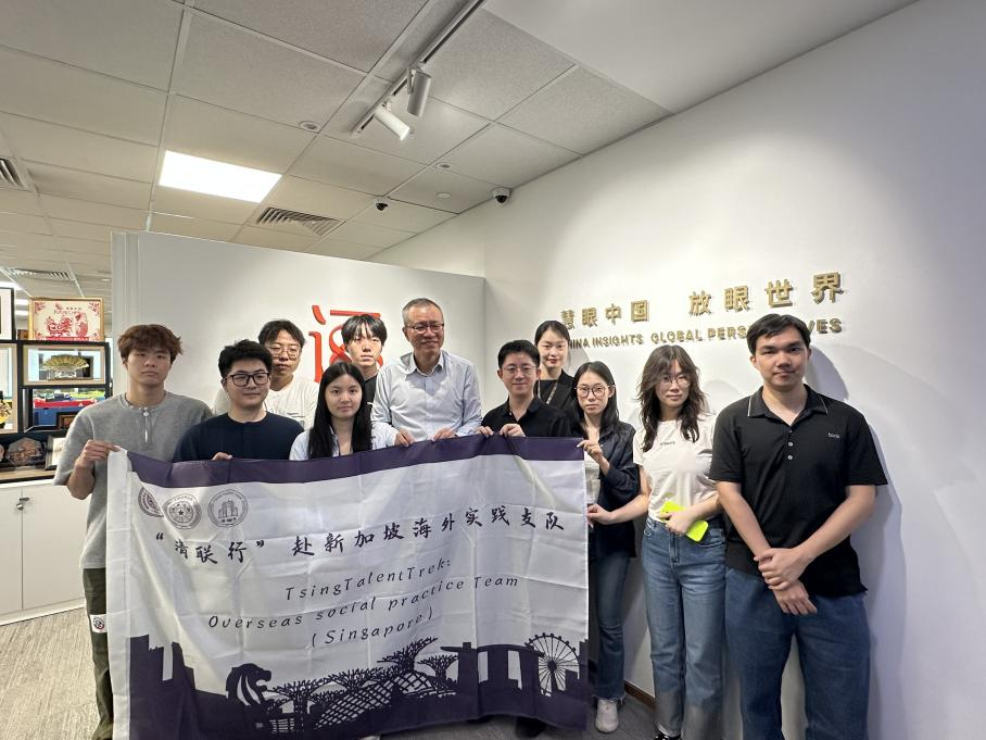 1769780452787036039.png 微信图片_2026-01-30_213141_478.png