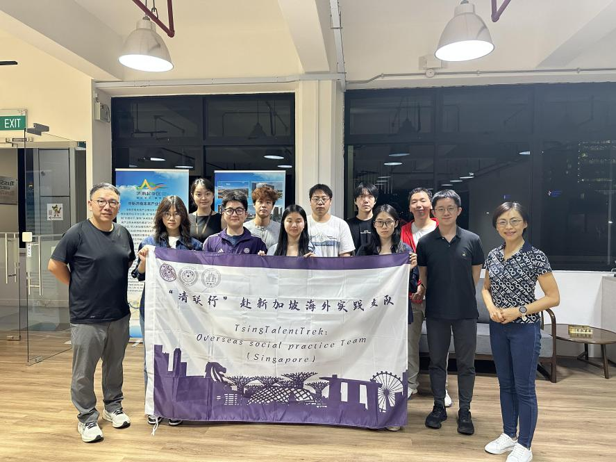 1769780478730058447.png 微信图片_2026-01-30_213145_575.png