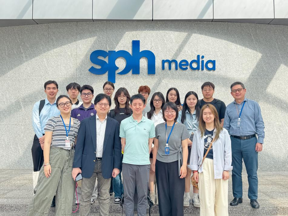 1769780514616006169.png 微信图片_2026-01-30_213149_935.png