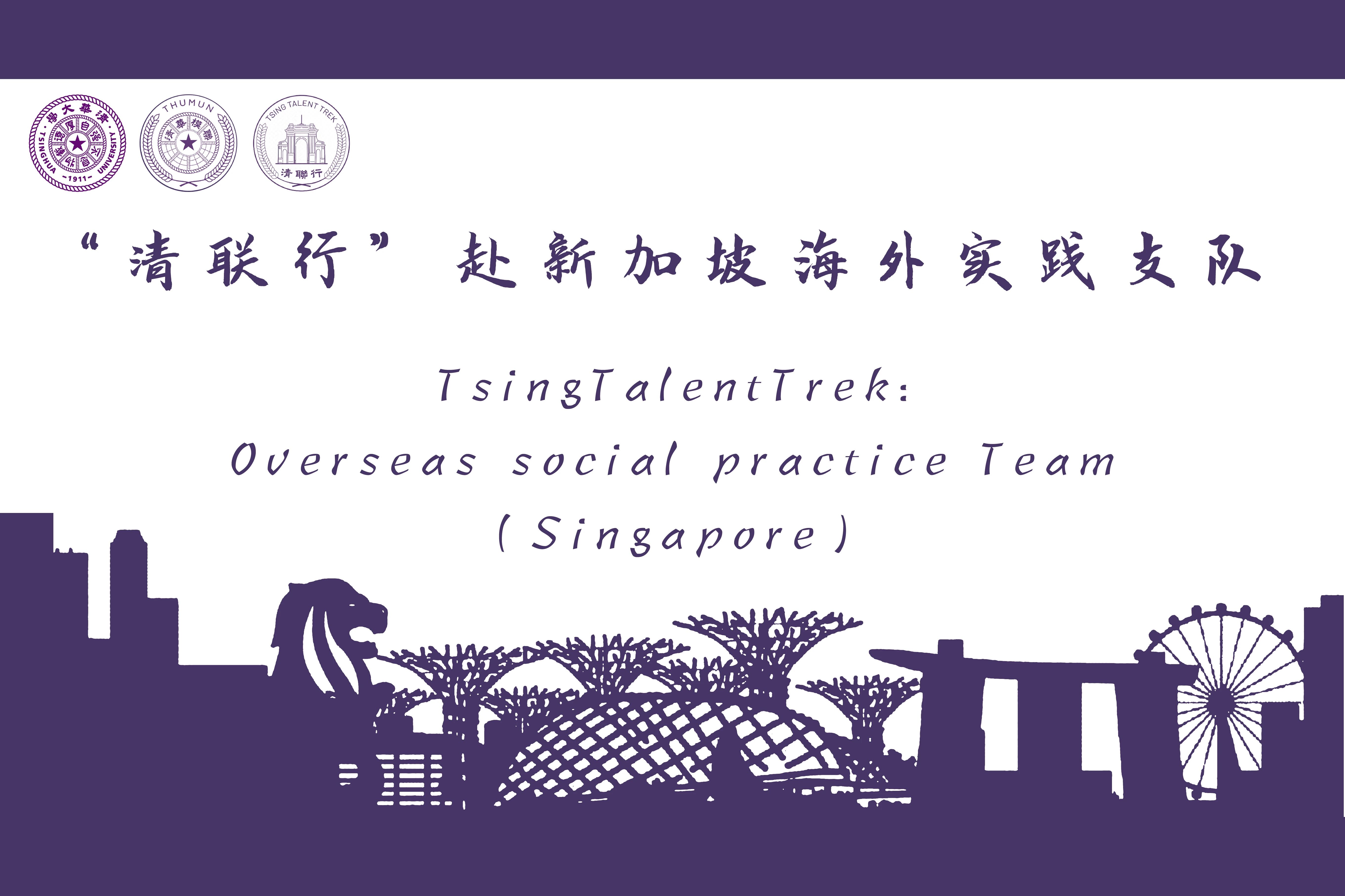 1769780587873049518.jpg 微信图片_2026-01-30_213057_684.jpg