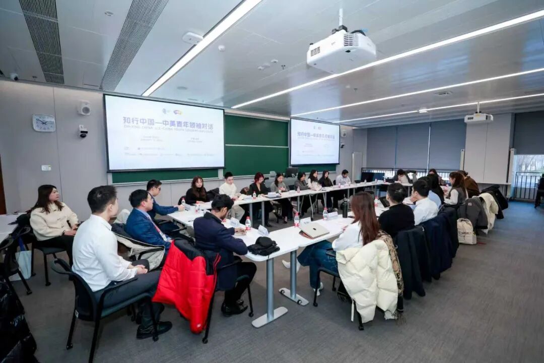 1770093393589012822.jpg 微信图片_2026-02-03_122928_188.jpg