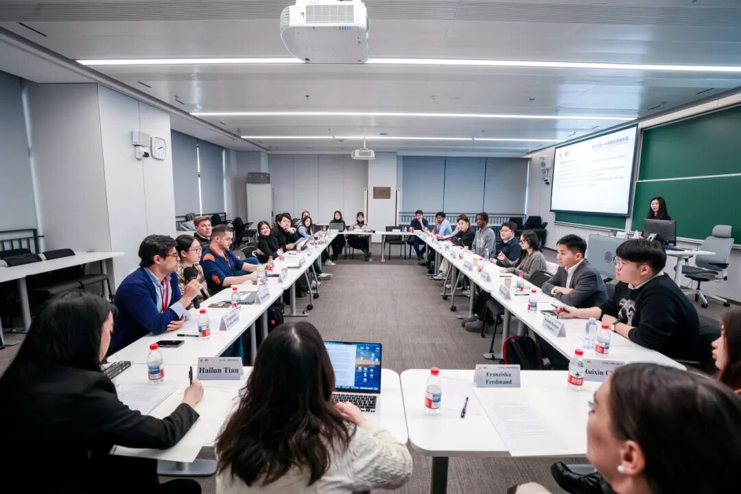 1770095342849041757.jpg 微信图片_2026-02-03_122801_035.jpg