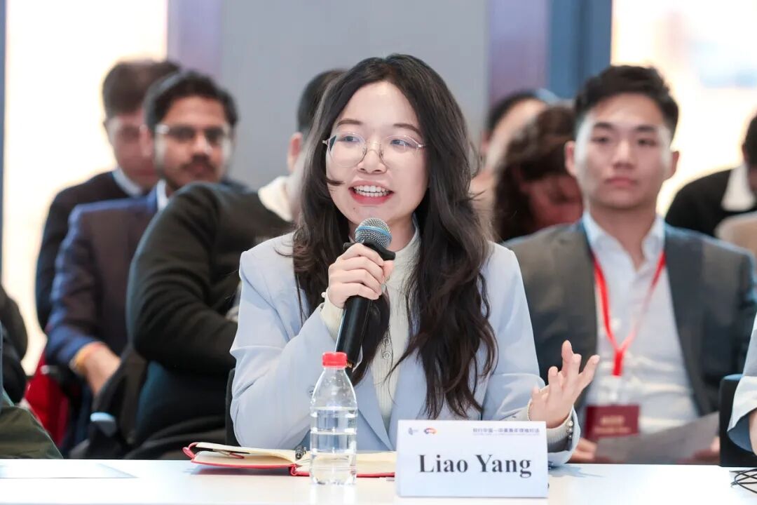 1770095395656043067.jpg 微信图片_2026-02-03_122756_731.jpg