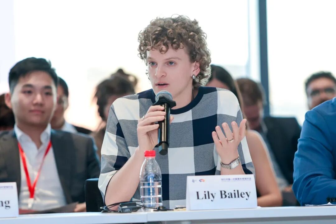 1770095407477091881.jpg 微信图片_2026-02-03_122753_026.jpg