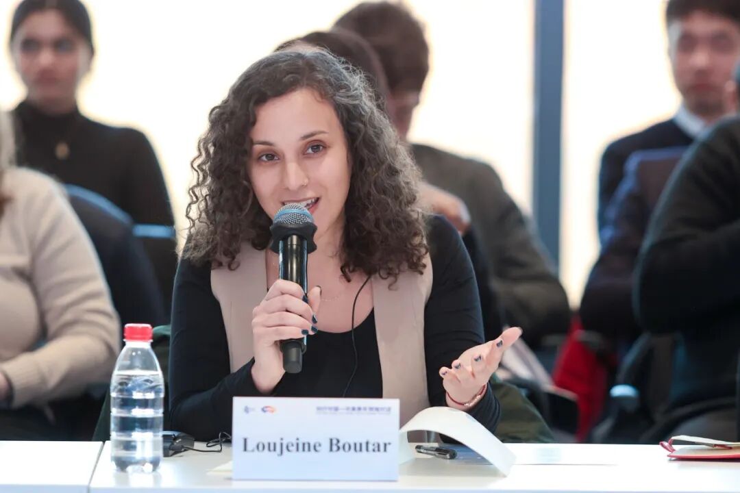 1770095501088042296.jpg 微信图片_2026-02-03_122745_643.jpg