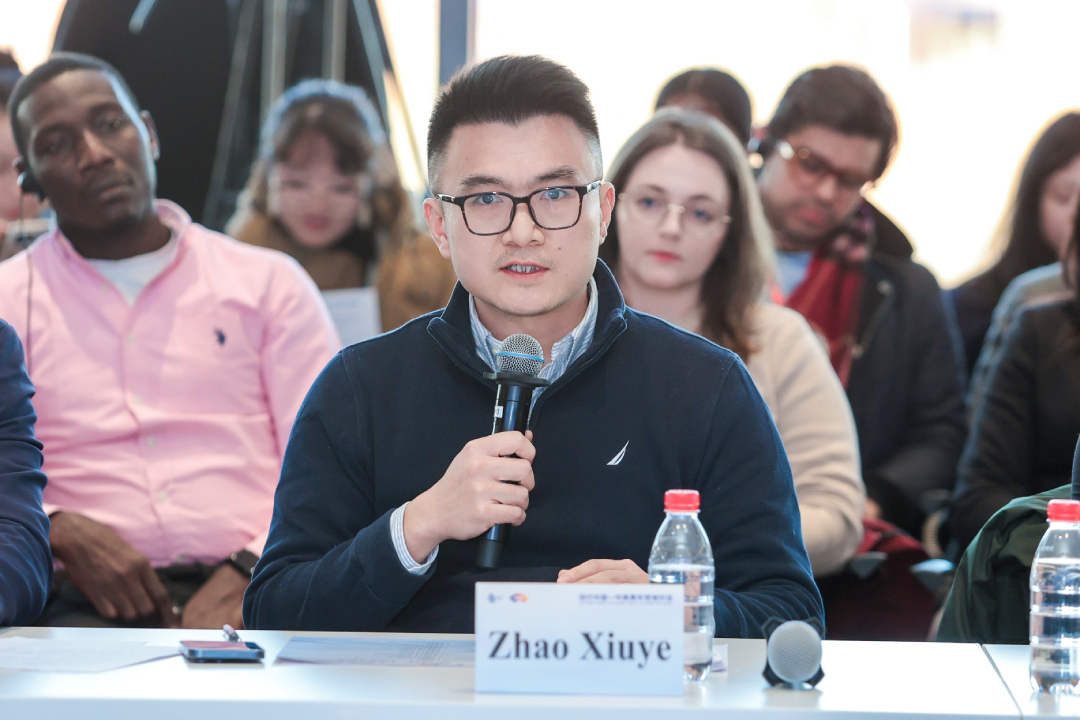 1770095510265083110.png 微信图片_20260202200844_31_97.png