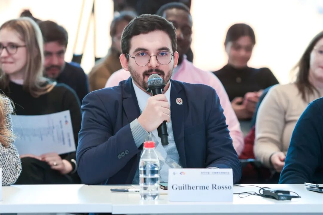 1770095596412006757.jpg 微信图片_2026-02-03_122737_939.jpg