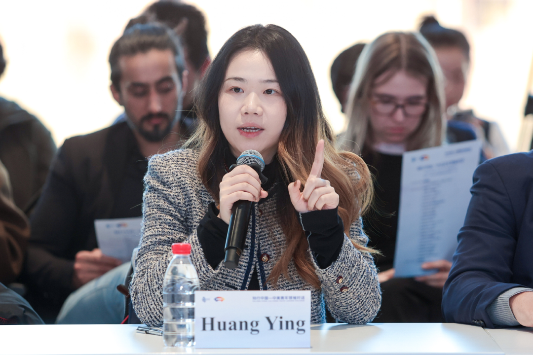 1770095604683043099.png 微信图片_20260202200842_30_97.png