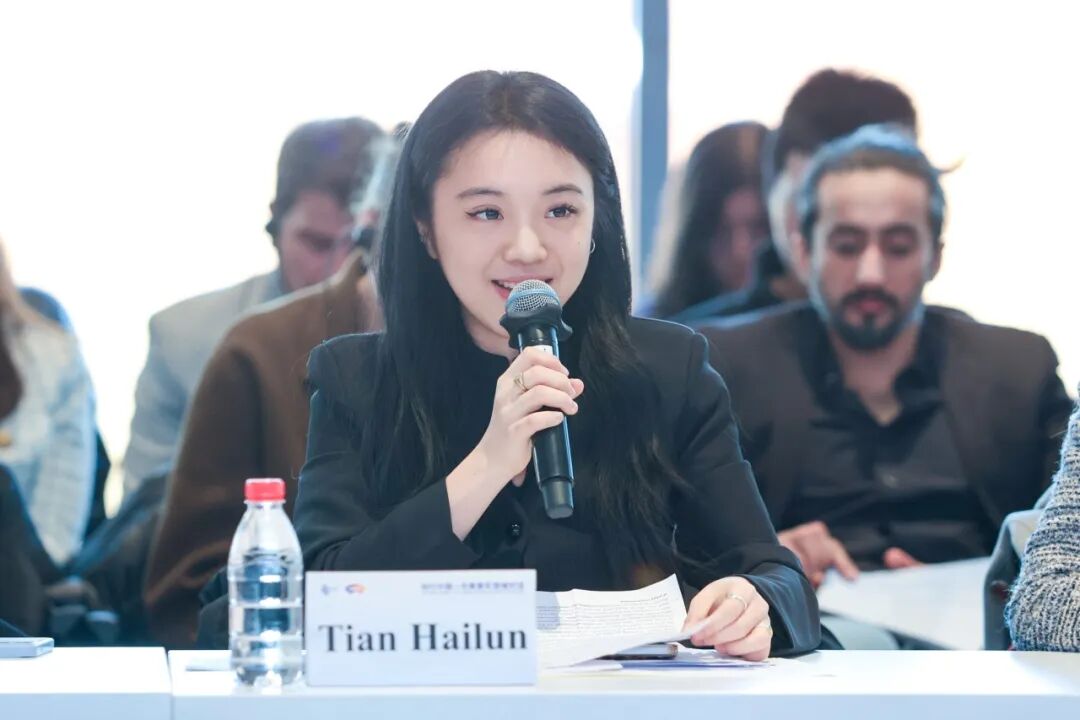 1770095644906097908.jpg 微信图片_2026-02-03_122733_442.jpg