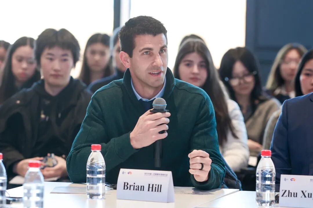 1770095671111067739.jpg 微信图片_2026-02-03_122725_698.jpg