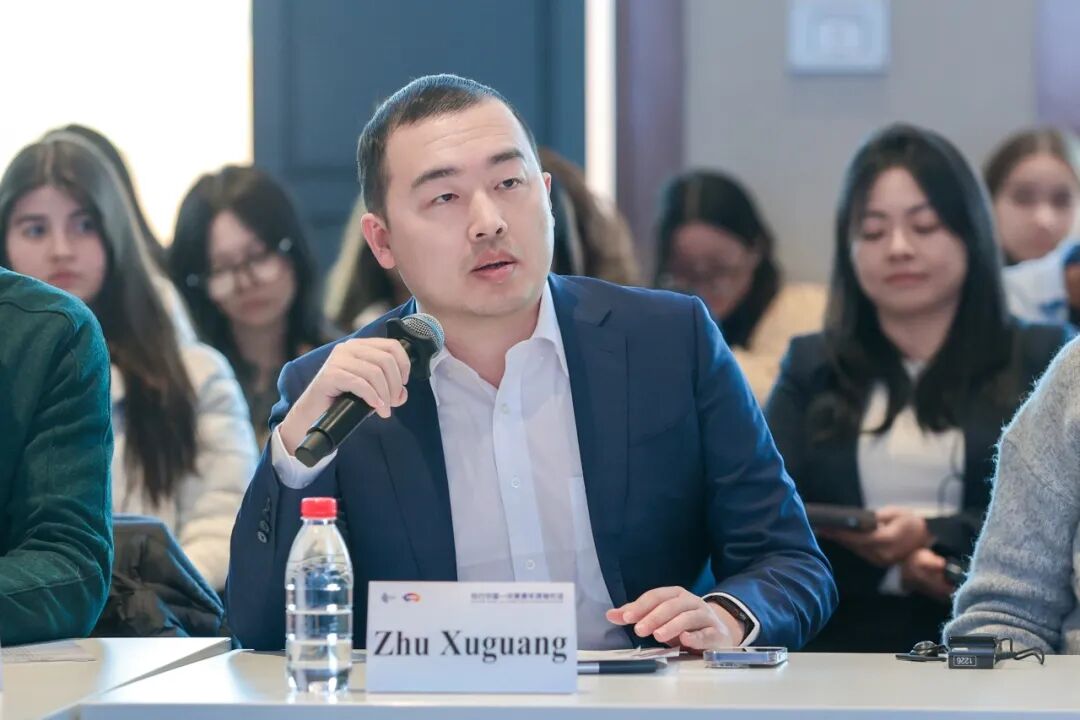 1770095680997098126.jpg 微信图片_2026-02-03_122713_986.jpg