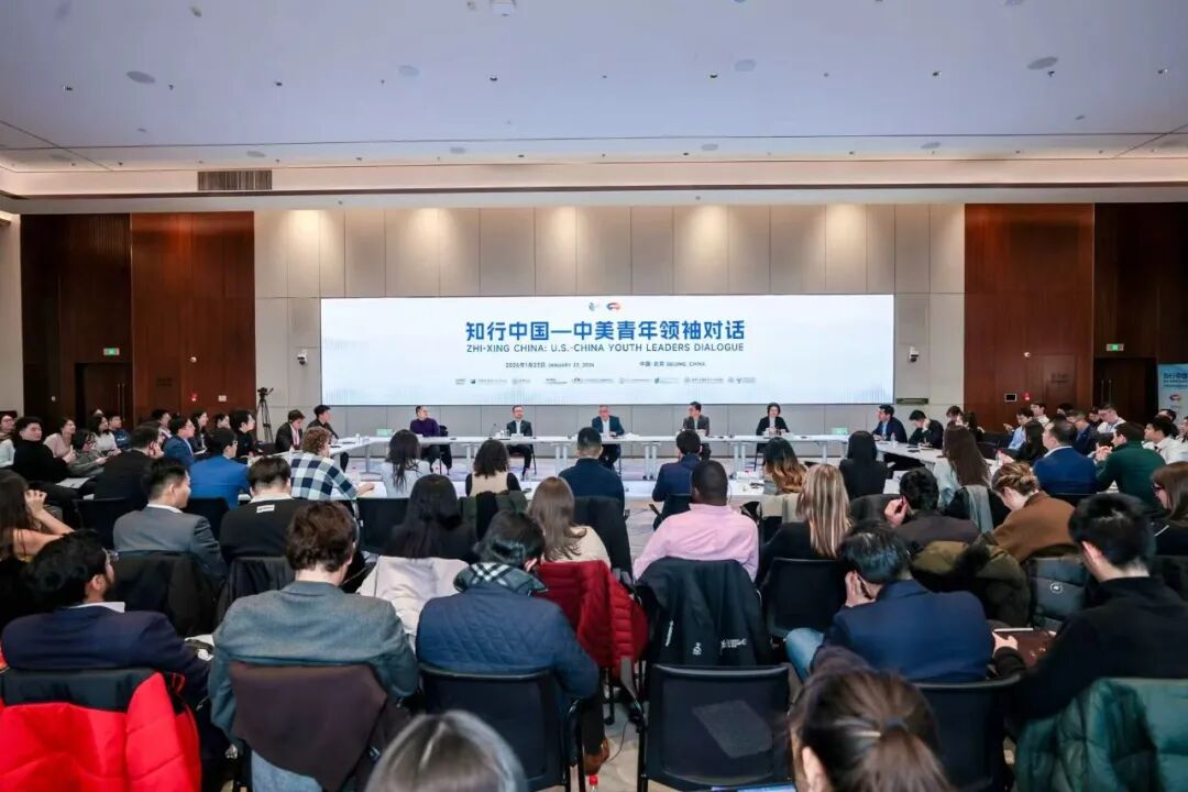 1770095733135062140.jpg 微信图片_2026-02-03_131522_693.jpg