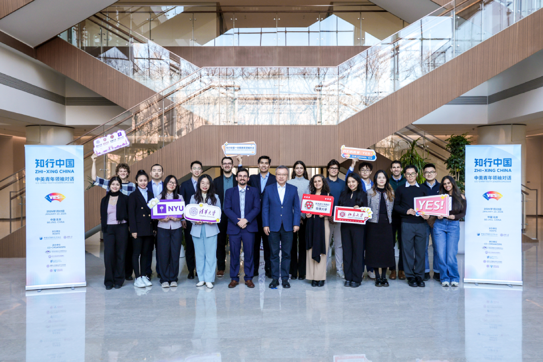 1770095831336078823.png 微信图片_20260202200839_29_97 (1).png