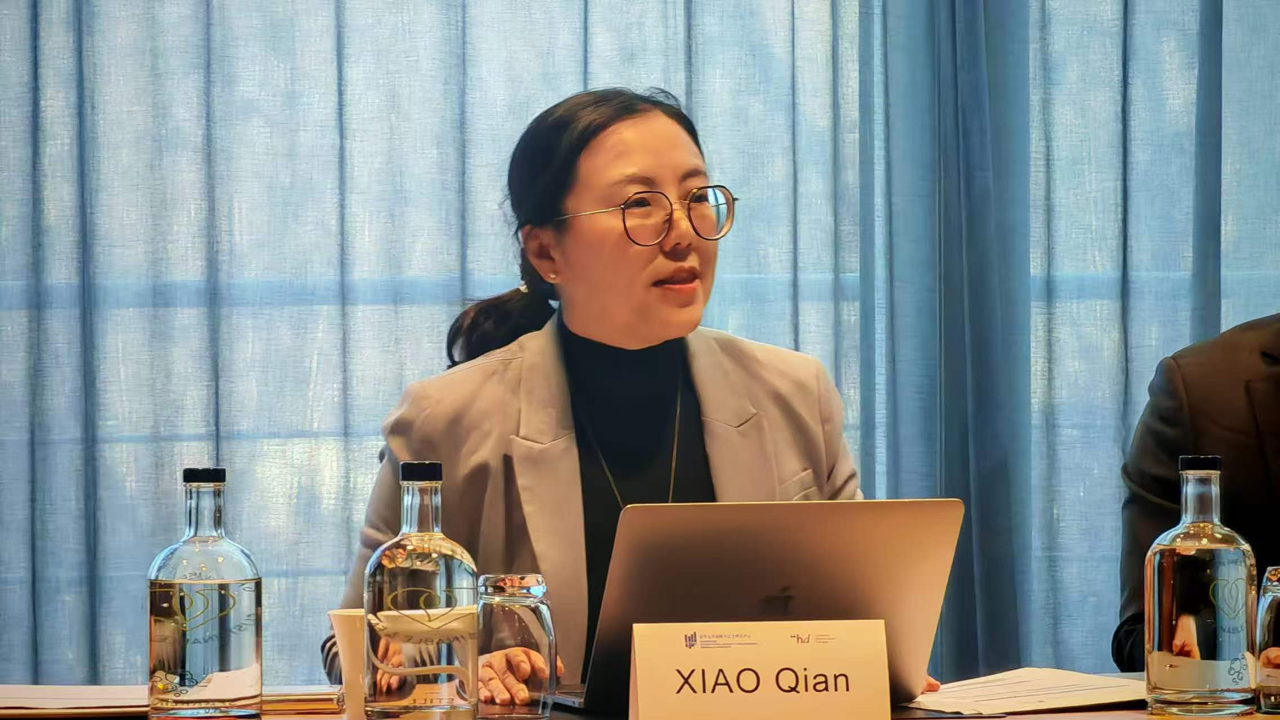 1771170151719086724.png 微信图片_2026-02-15_233854_749.png