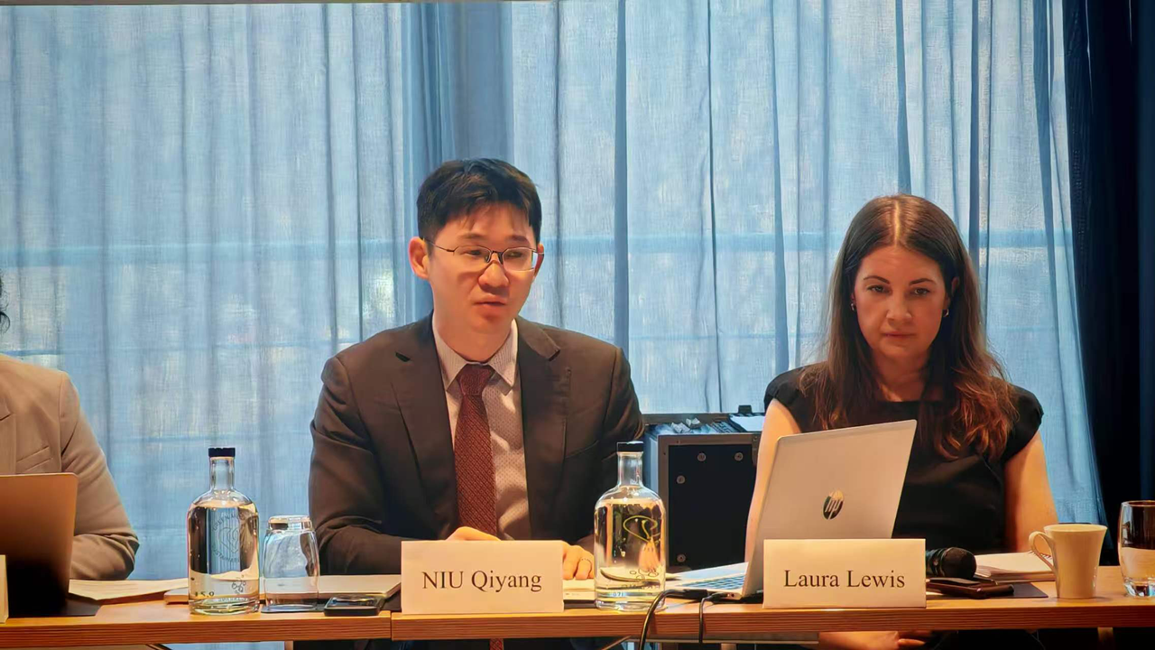 1771170200638088316.png 微信图片_2026-02-15_233851_233.png