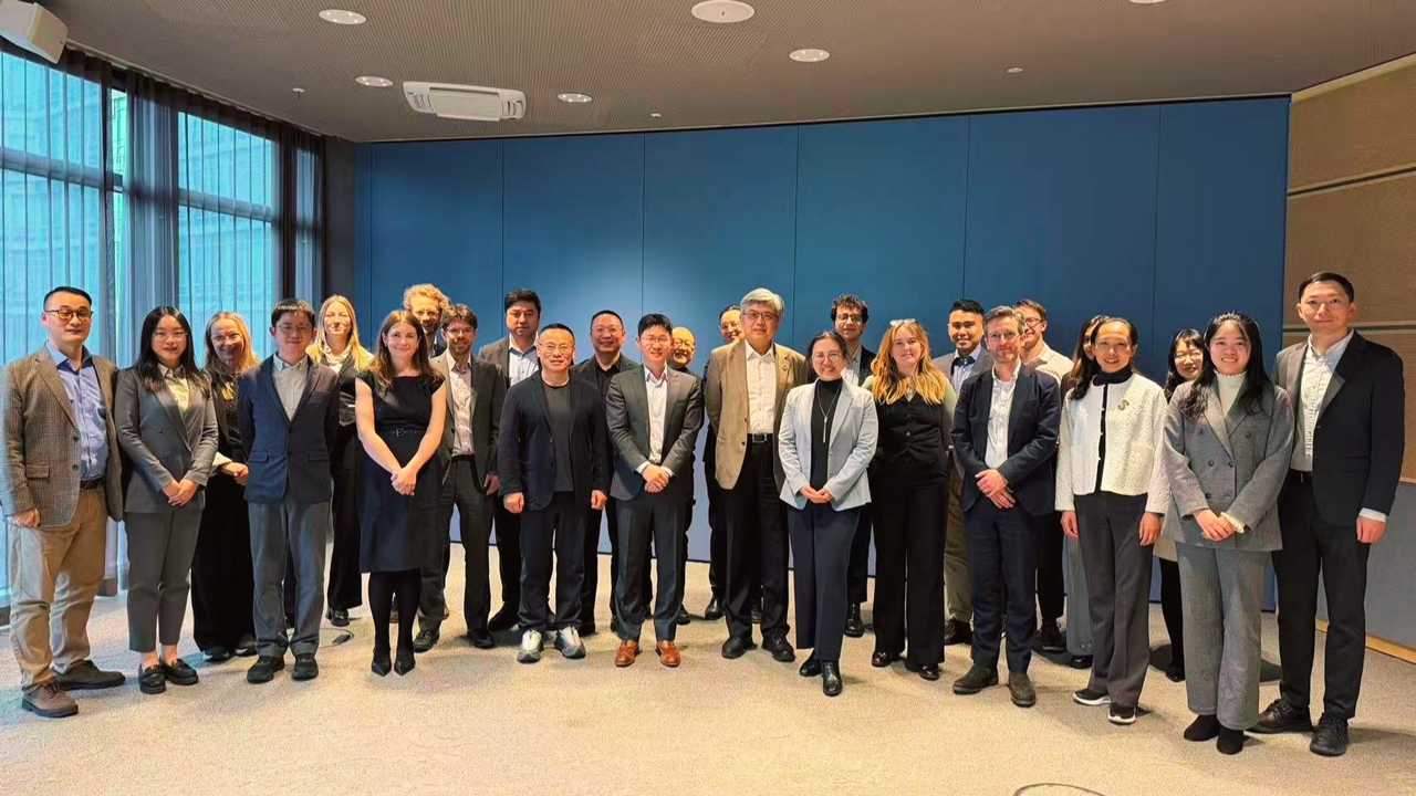 1771170237303042514.png 微信图片_2026-02-15_233903_107.png