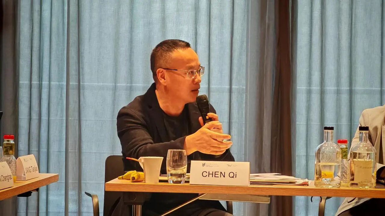 1771170289255012649.png 微信图片_2026-02-15_234411_894.png