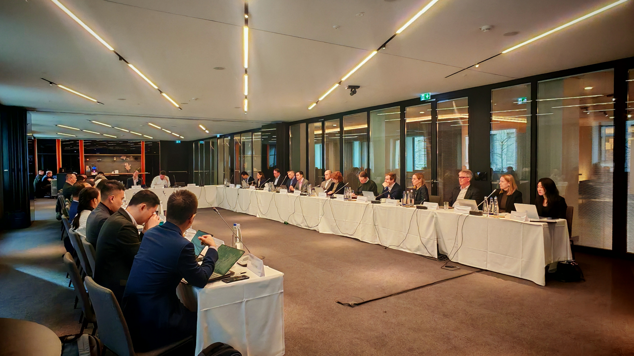 1771724862883088860.png 微信图片_20260221212633_586_485.png