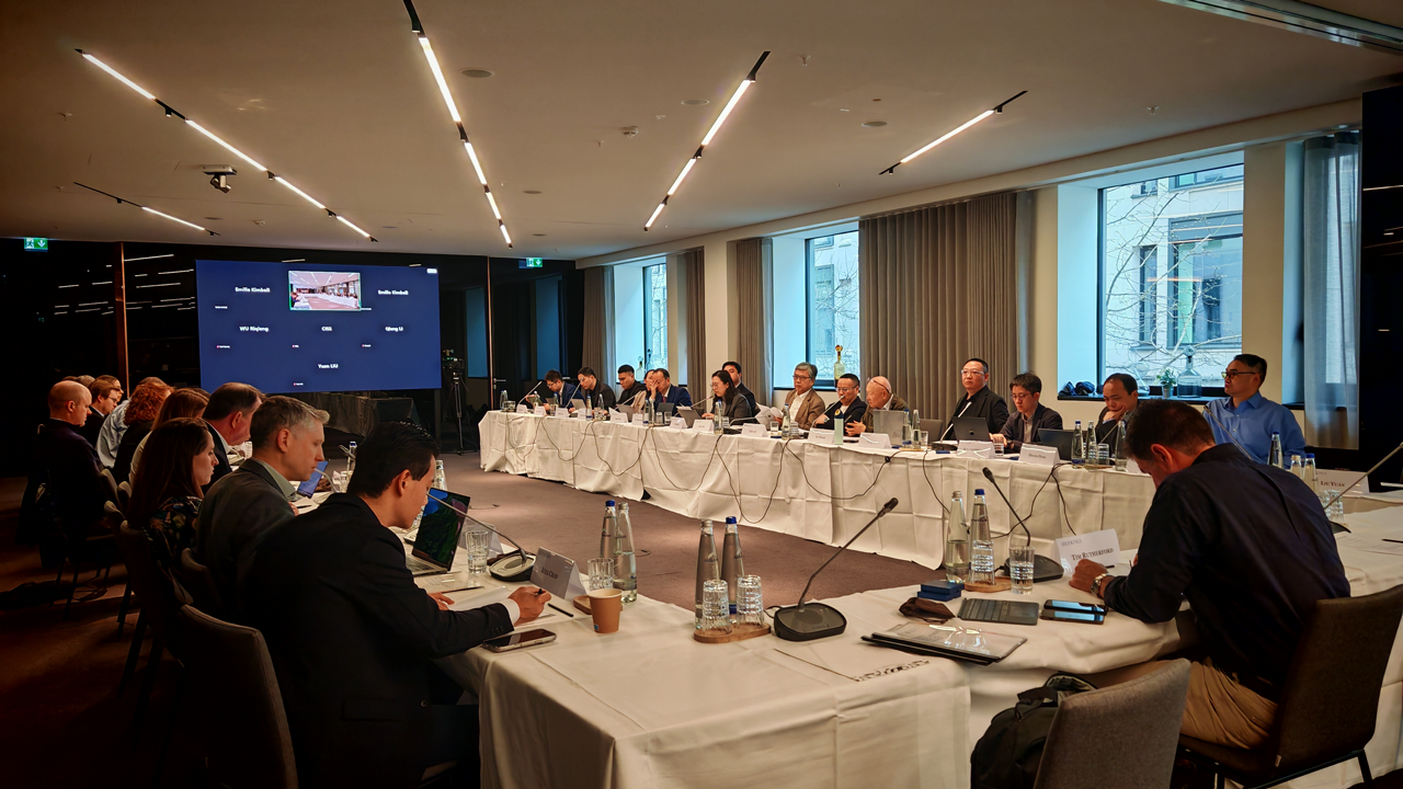 1771724879455049903.png 微信图片_20260221212635_587_485.png