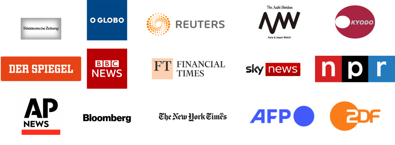 1771725408535020261.png 微信图片_2026-02-22_094954_026.png