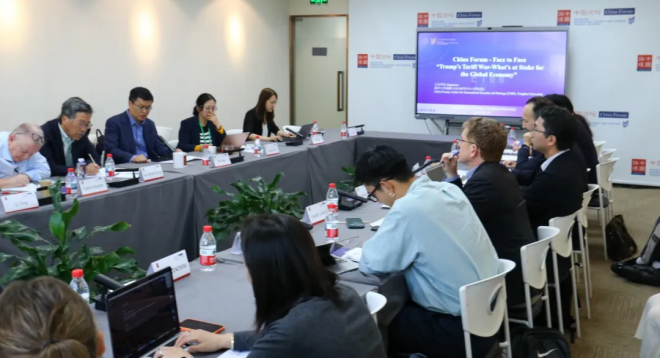 1771725437550035587.png 微信图片_2026-02-22_095011_548.png