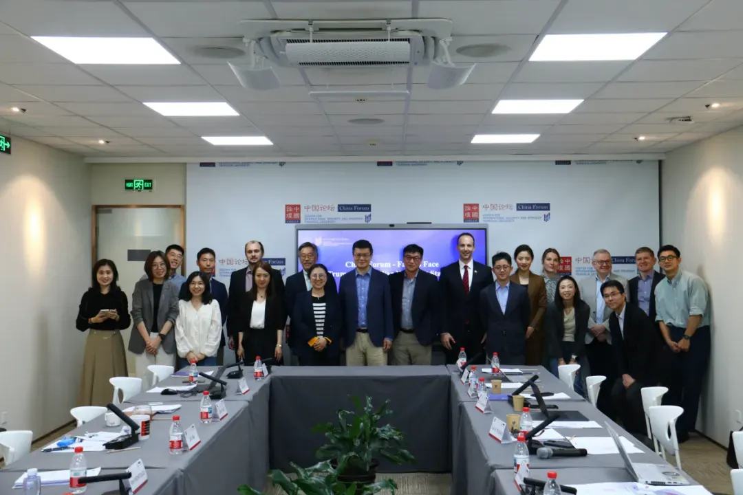 1771725460568013570.png 微信图片_2026-02-22_095016_913.png