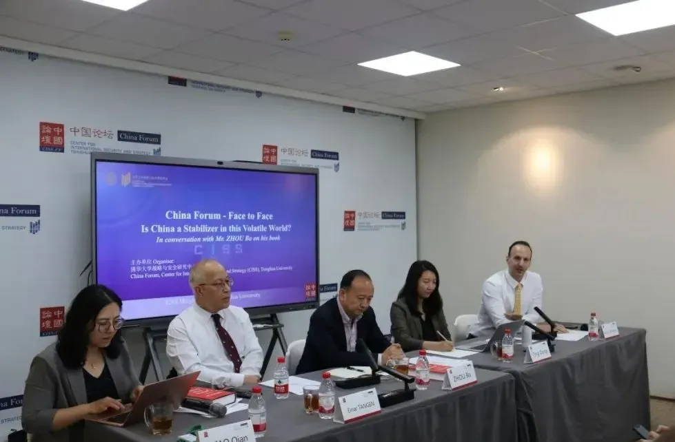 1771725511259005360.png 微信图片_2026-02-22_095022_564.png