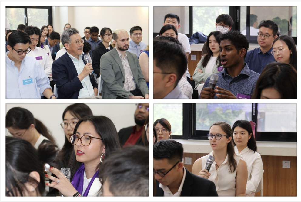 1771725517221004348.png 微信图片_2026-02-22_095028_681.png