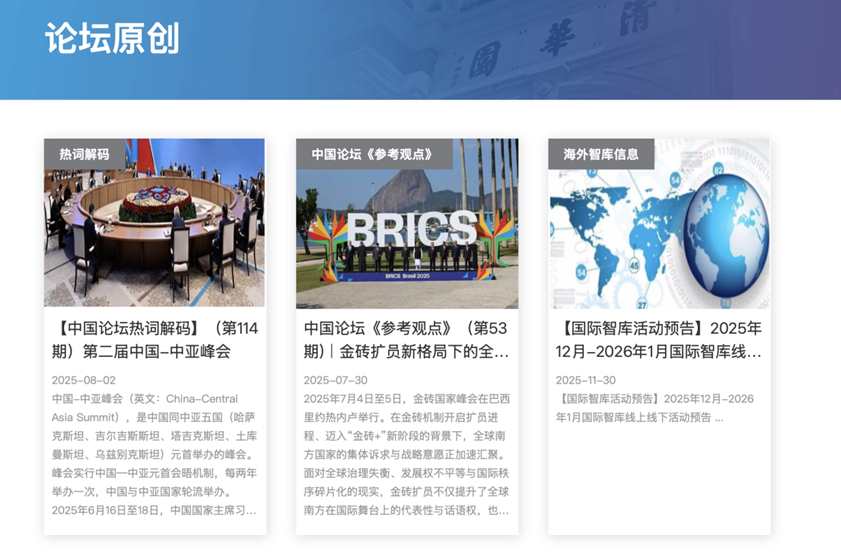 1771725774663072939.png 微信图片_2026-02-22_095401_298.png