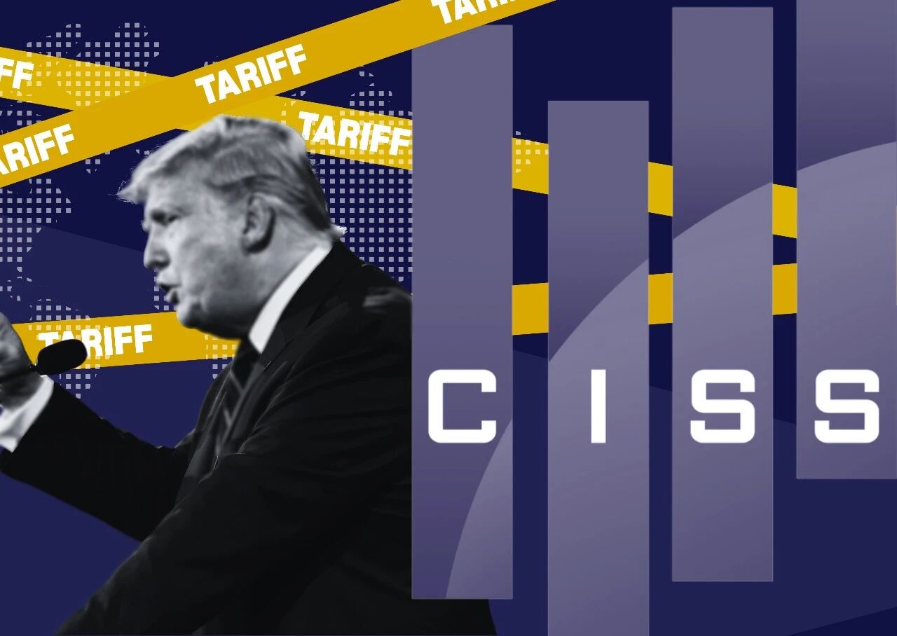 1771725809850057028.jpg 微信图片_2026-02-22_095352_898.jpg