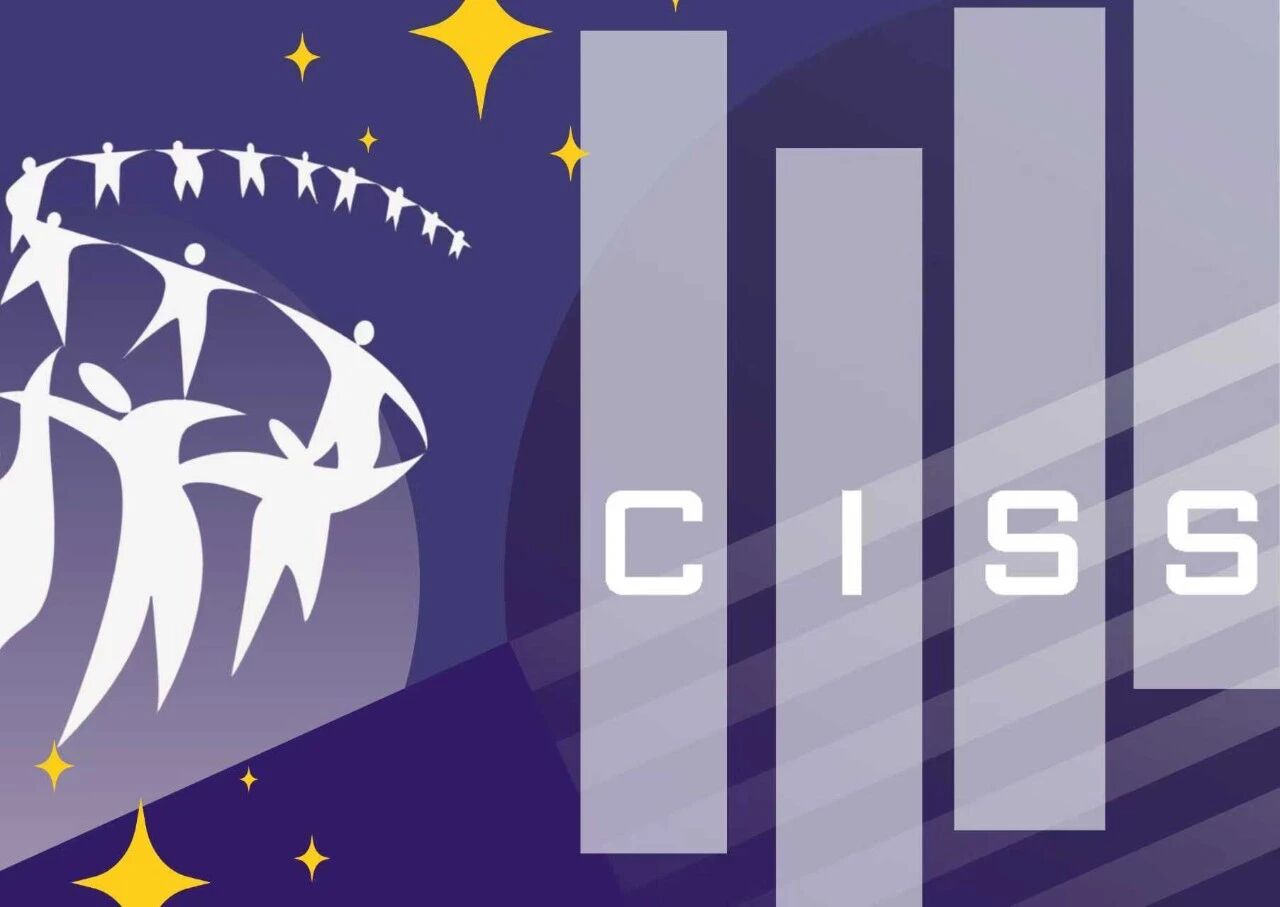 1771725823985055501.jpg 微信图片_2026-02-22_095348_952.jpg