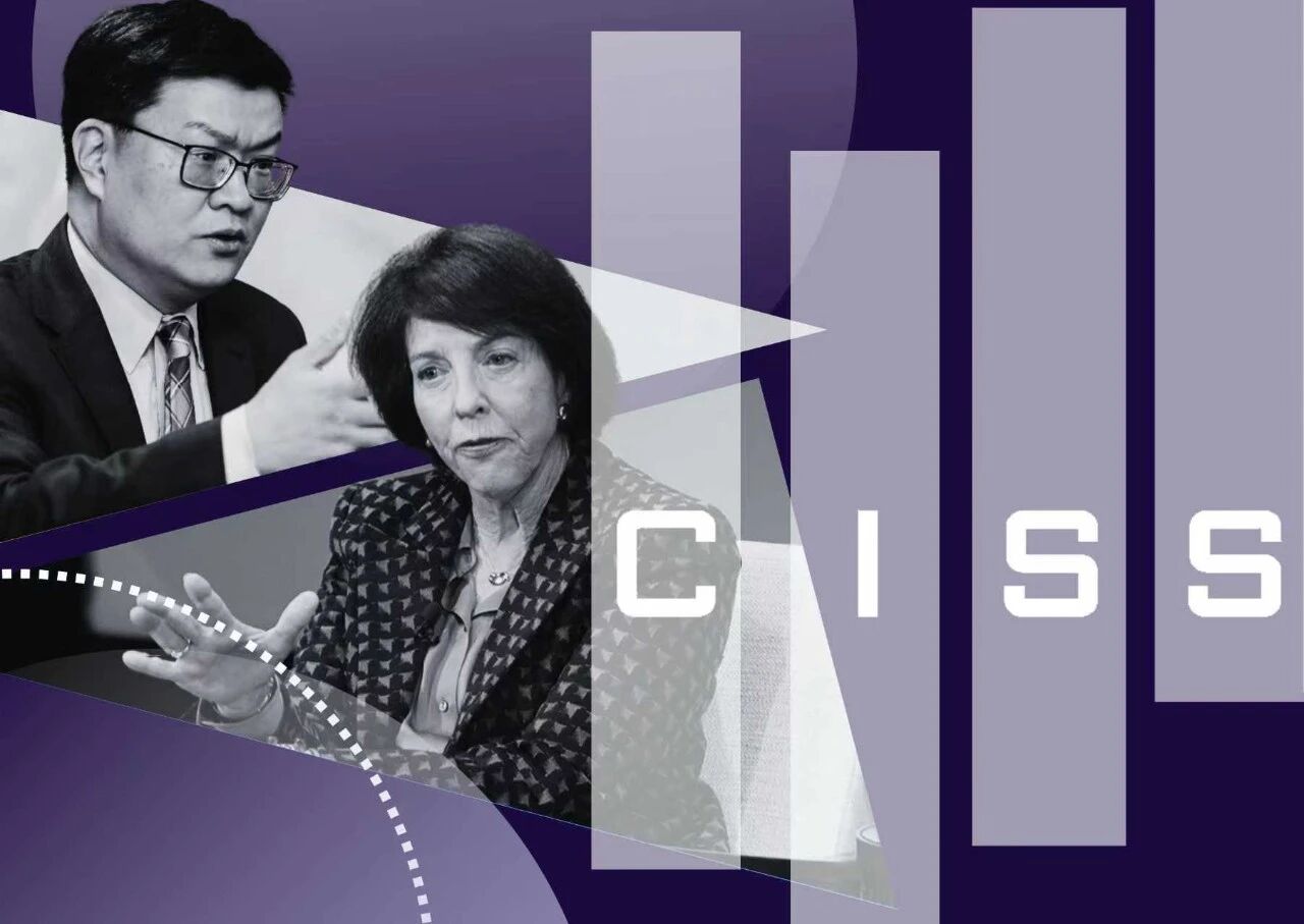 1771725835041005104.jpg 微信图片_2026-02-22_095345_047.jpg