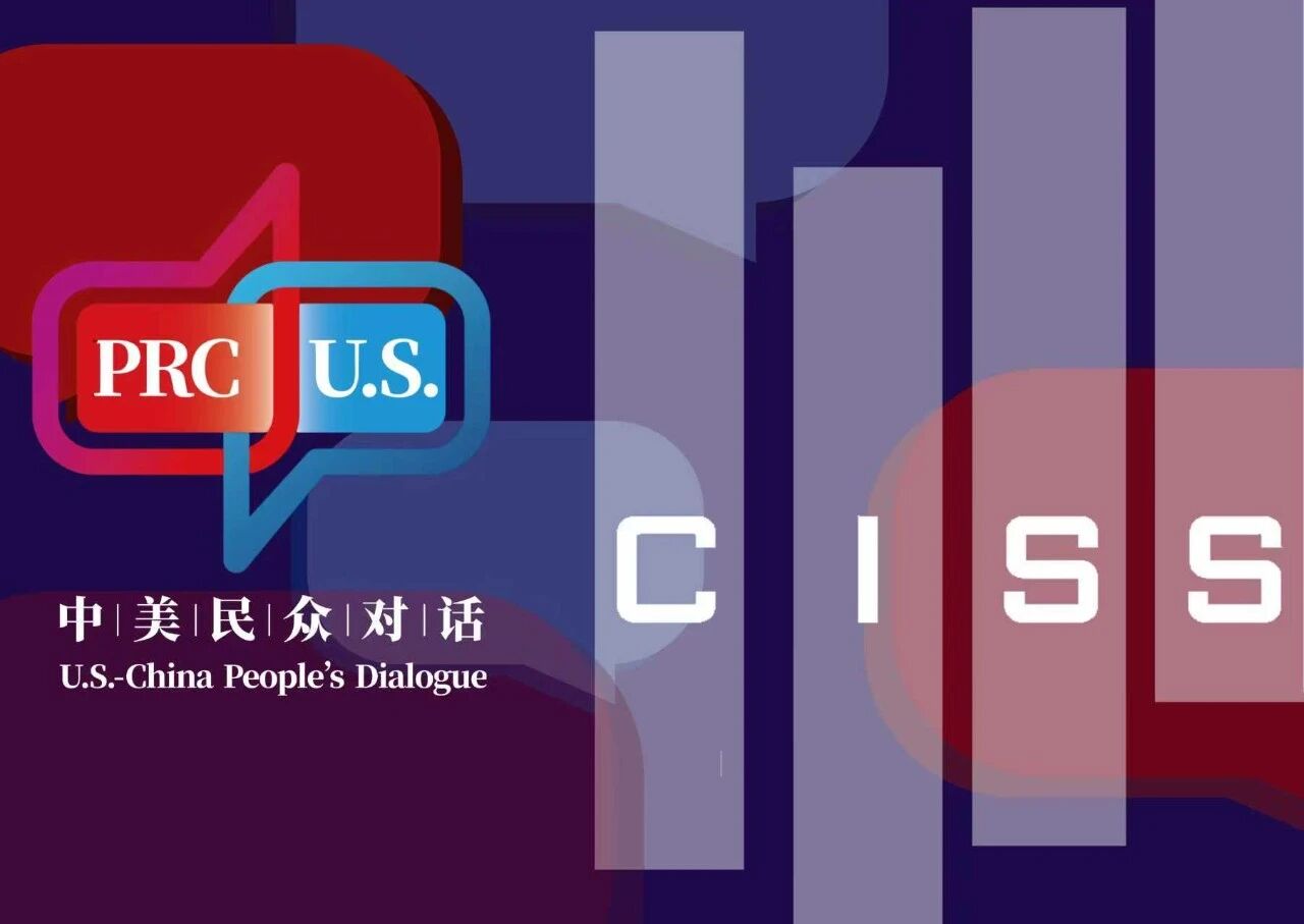 1771725855431060582.jpg 微信图片_2026-02-22_095339_858.jpg