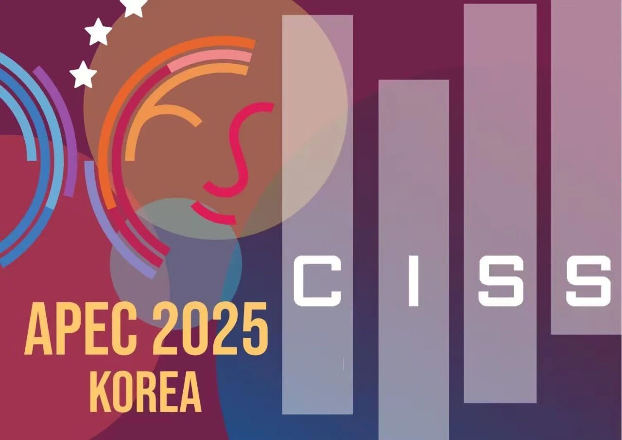 1771725867501049396.jpg 微信图片_2026-02-22_095325_025.jpg