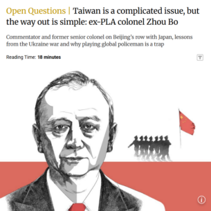 1771725898750083798.png 微信图片_2026-02-22_095319_111.png