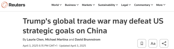 1771725961725004228.png 微信图片_2026-02-22_095254_259.png