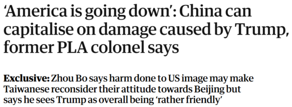 1771726012474014879.png 微信图片_2026-02-22_095250_074.png