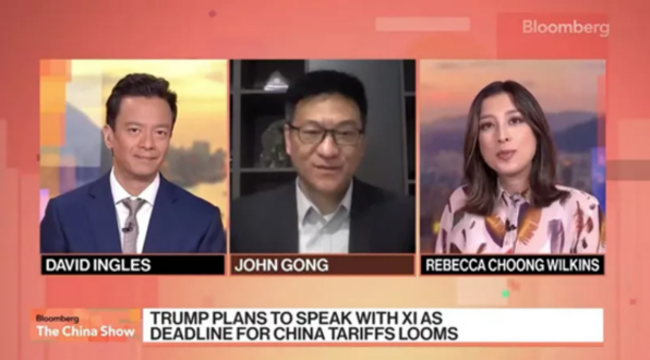 1771726024597000757.png 微信图片_2026-02-22_095246_047.png