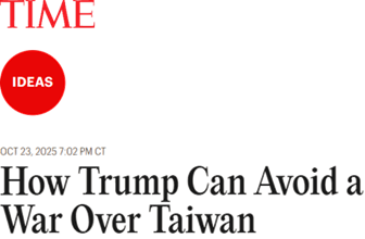 1771726053333082361.png 微信图片_2026-02-22_095241_789.png