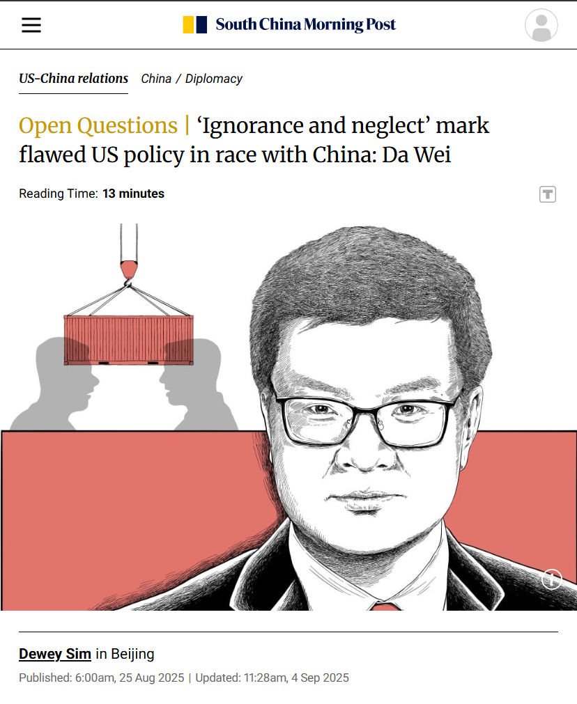 1771726160157084925.png 微信图片_2026-02-22_095213_613.png