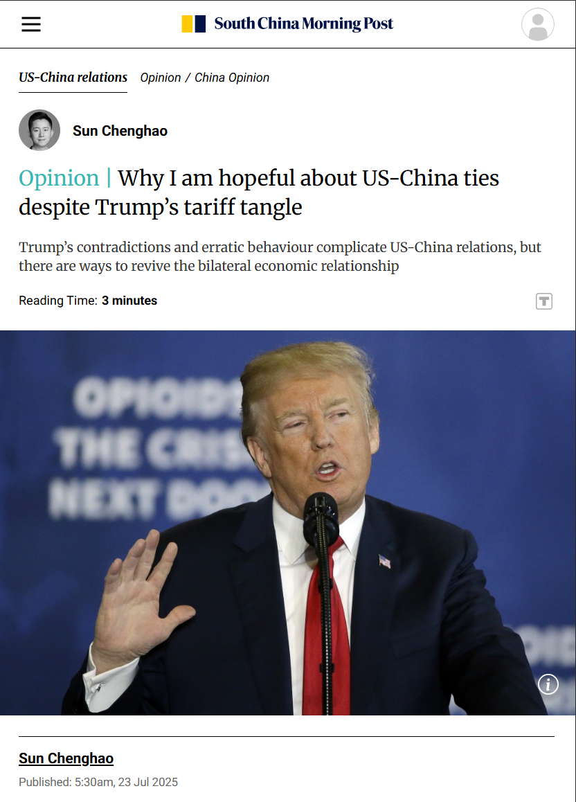 1771726180963030855.png 微信图片_2026-02-22_095209_176.png