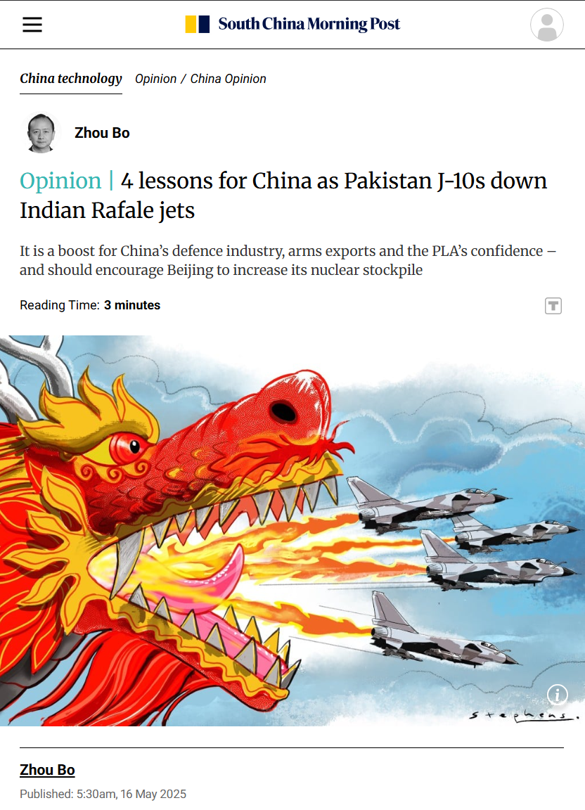 1771726192851000401.png 微信图片_2026-02-22_095205_217.png