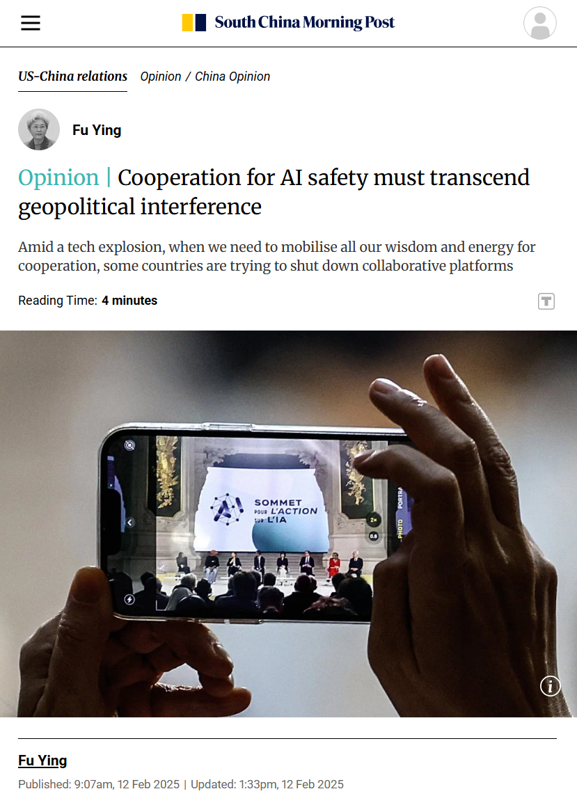 1771726202350058630.png 微信图片_2026-02-22_095201_565.png