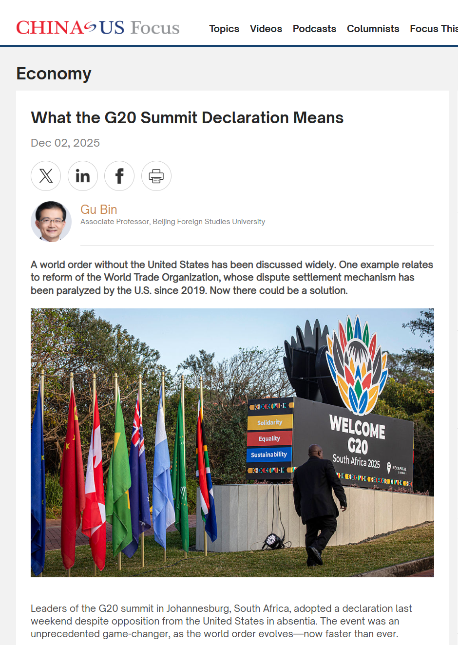 1771726231304096268.png 微信图片_2026-02-22_095151_472.png